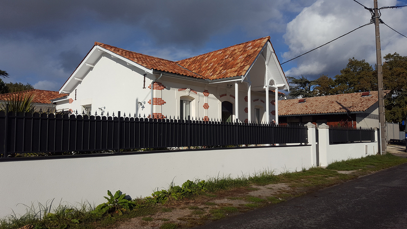 renovation10