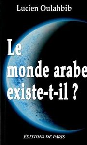 41m4E9AIyhL