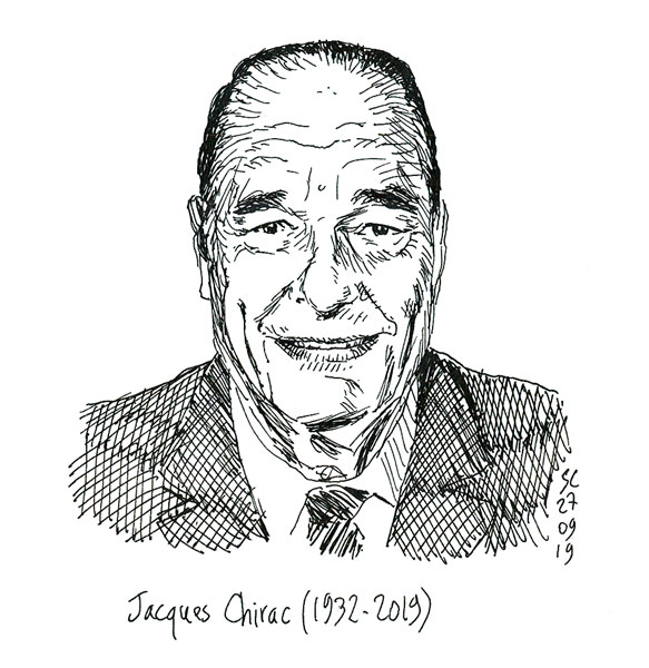 Jacques_Chirac