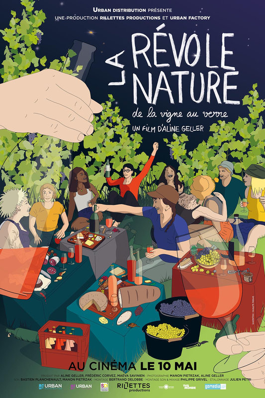 Affiche_La-revole-nature_40x60cm-BD_JPG_web_rvb