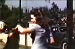 1944-07-film_footage-cap-sc23-a5