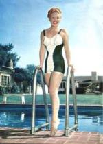 swimsuit-bicolore_1_piece-style-1940s-Betty_Hutton-1