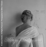 marilyn-monroe-GD-13