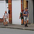 IMGP4981