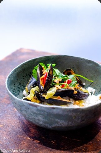Moules-curry-thai-1