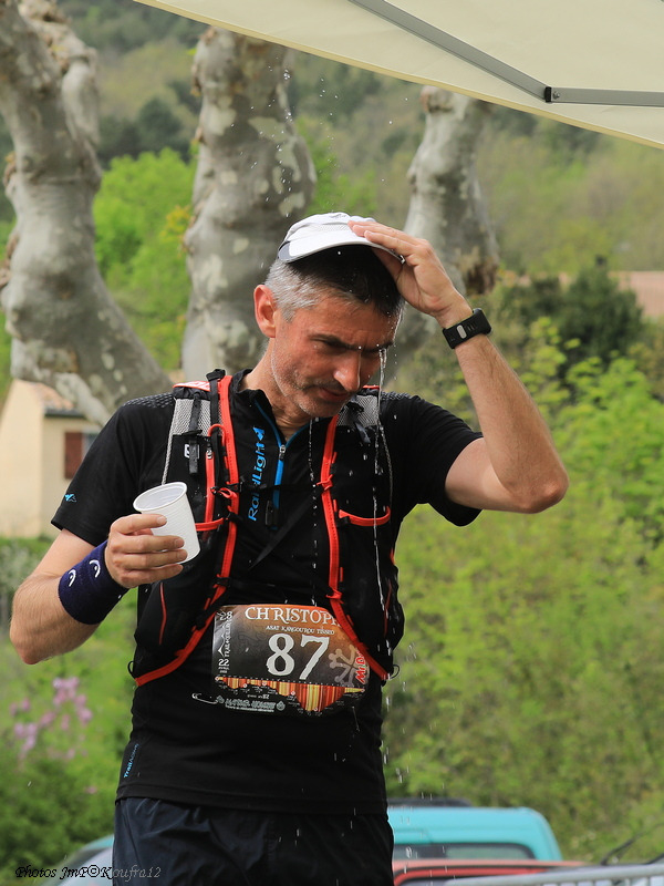 Photos JMP©Koufra 12 - Trail Quillan - 19042018 - 272