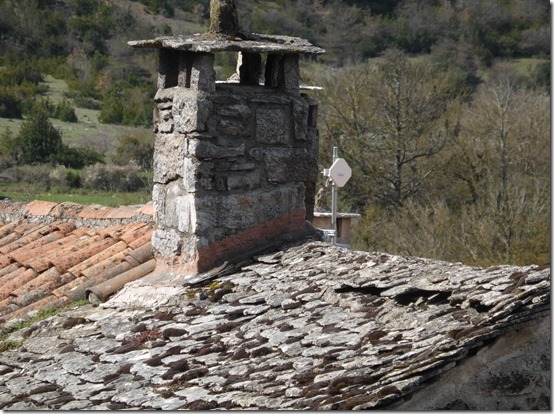 Olgayou (1)