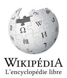 220px-Wikipedia-logo-v2-fr