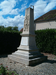 10160___Saint_Benoist