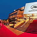 cannes-palais-du-festival-art62-6