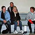imm023_21-14