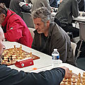 Tournoi des Fous 2019 (53) Richard Ruiz