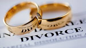  rituel pour empêcher le divorce ou la séparation dans votre couple
