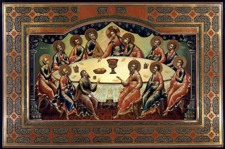 Mystical_Supper_Pavel
