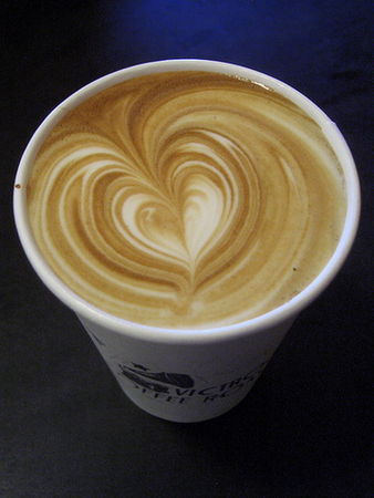 coffee_art_11