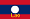 Laotien