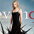 revenge