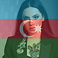 Aisel représentera l'azerbaïdjan à lisbonne