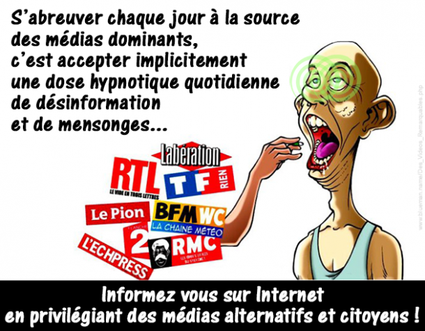 comment_les_3c69-ade2f