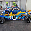 Alpine Renault A 364 F3_14 - 1973 [F] HL_GF