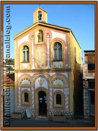 04_Villefranche