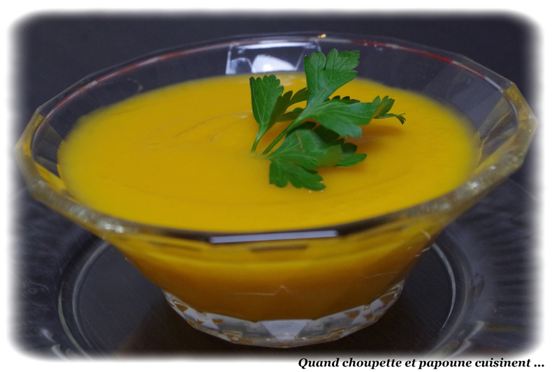 velouté de butternut-1606