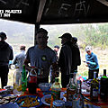 IMG_1711 (Copier)