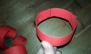 68_COURONNES_Roll'Couronne (29)