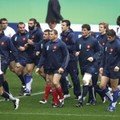 Rugby: marc lièvremont, nouvel entraîneur du xv de france