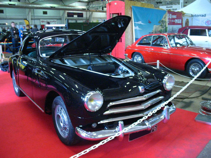 Simca9CoupeSportav