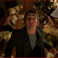Pushing daisies [2x o7]