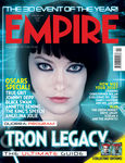 tron_empire_d_c_2010_2