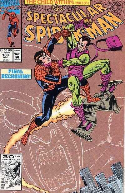 spectacular spiderman 1977 183