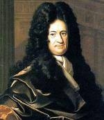 Gottfried_Wilhelm_von_Leibniz