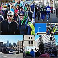Go Seahawks