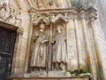 Saint_Thibault_en_Auxois_18