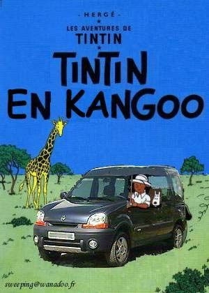 Tintin14