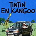 Tintin14