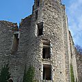 chateau de jouy 6