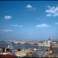 127_Budapest