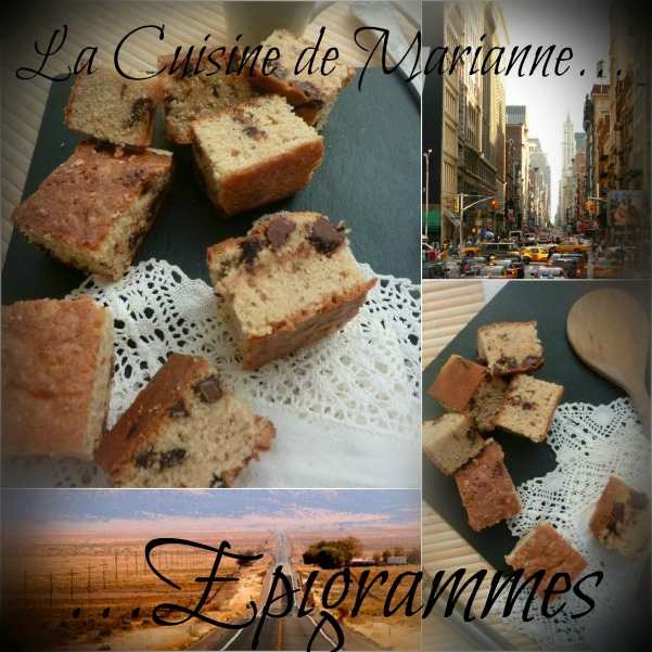 BLONDIES02