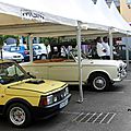 IMG_0792 (Copier)
