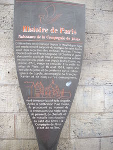 IMGP2602