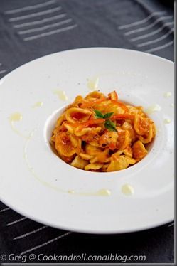 OrecchietteCompotePoivrons-12