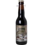 mikkeller weasel