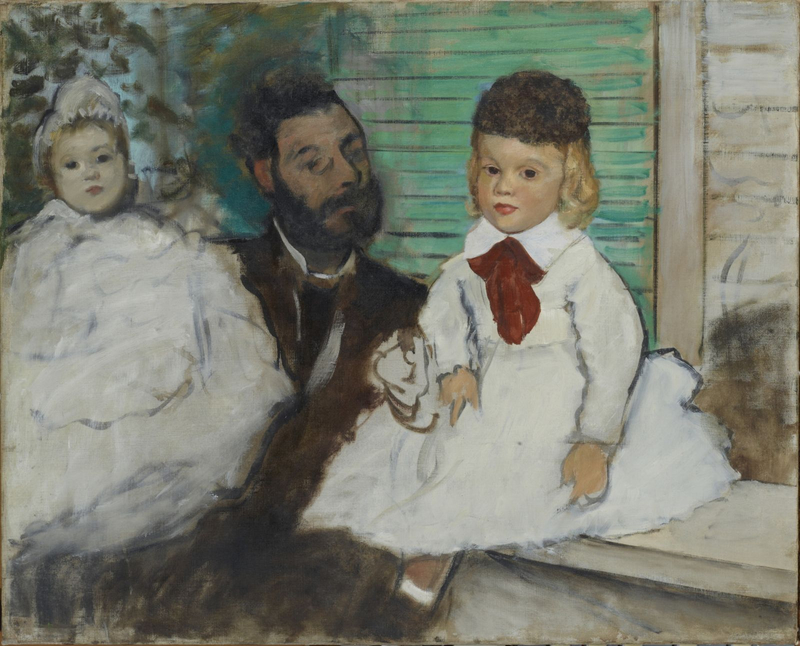 13_edgar_degas_ludovic_lepic_et_ses_filles-1600x0