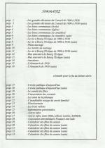 page 0a