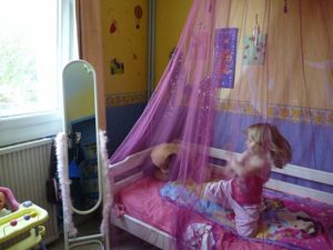 P1070377__640x480_