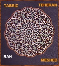 Itin_raire_IRAN