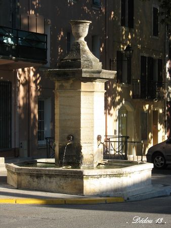41_Photo_177_FONTAINE_SUR_LE_COURS